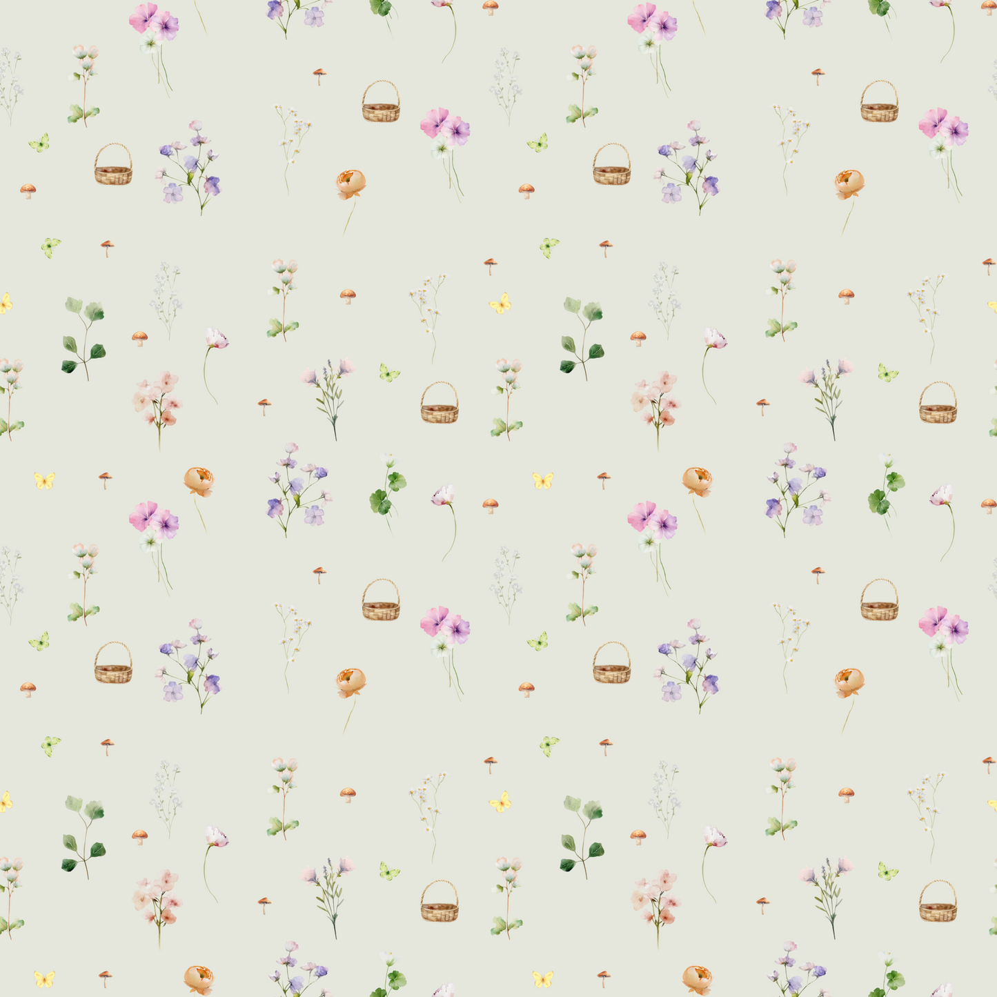 Petite Posies
