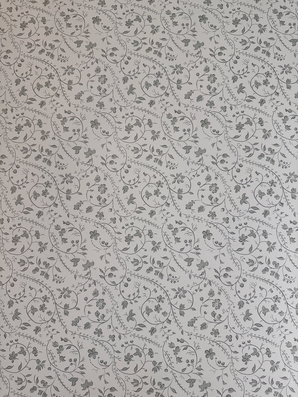 Oat Swirl