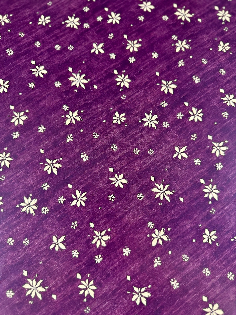 Merlot Meadow