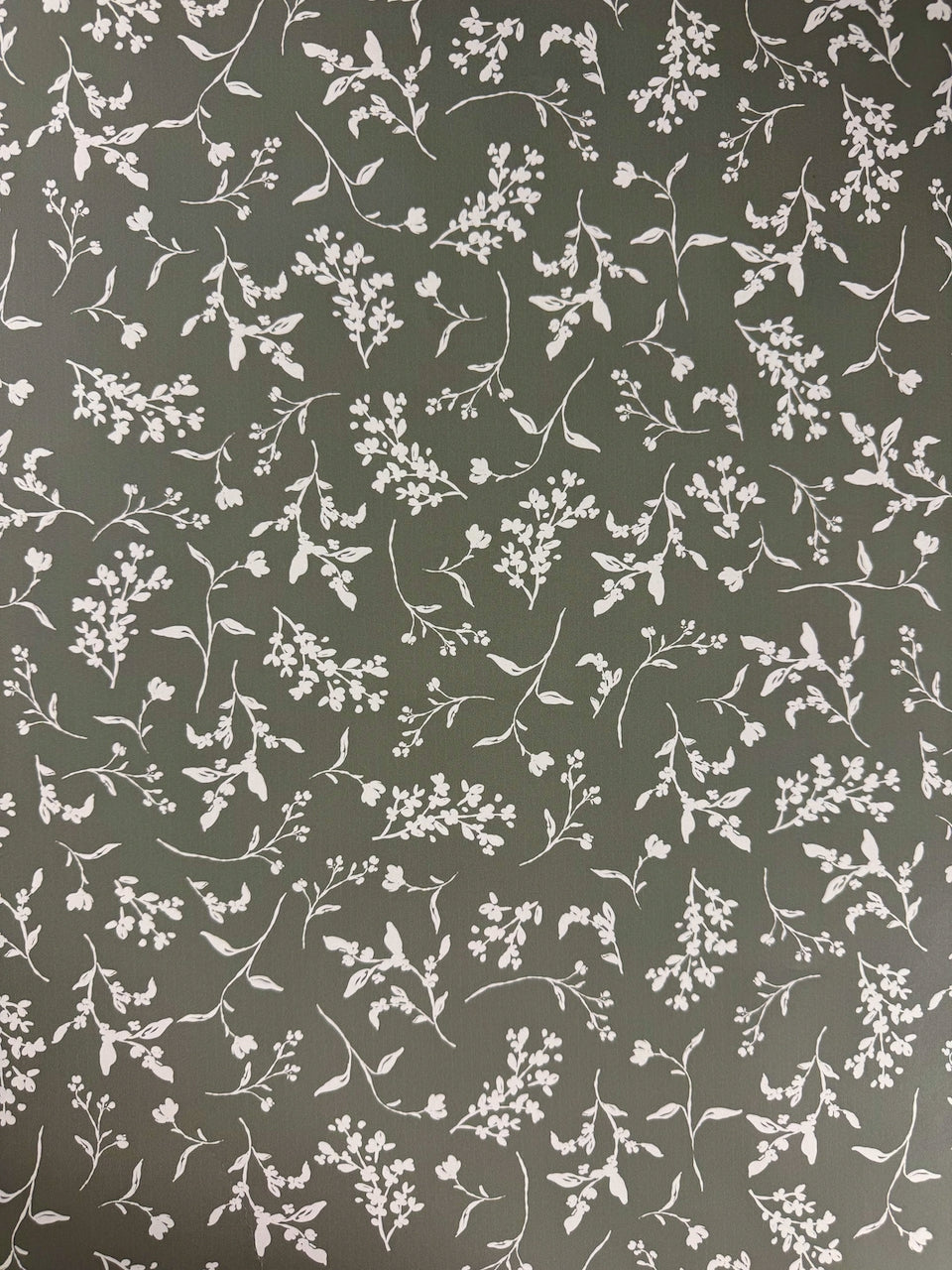 Laurel & Lace