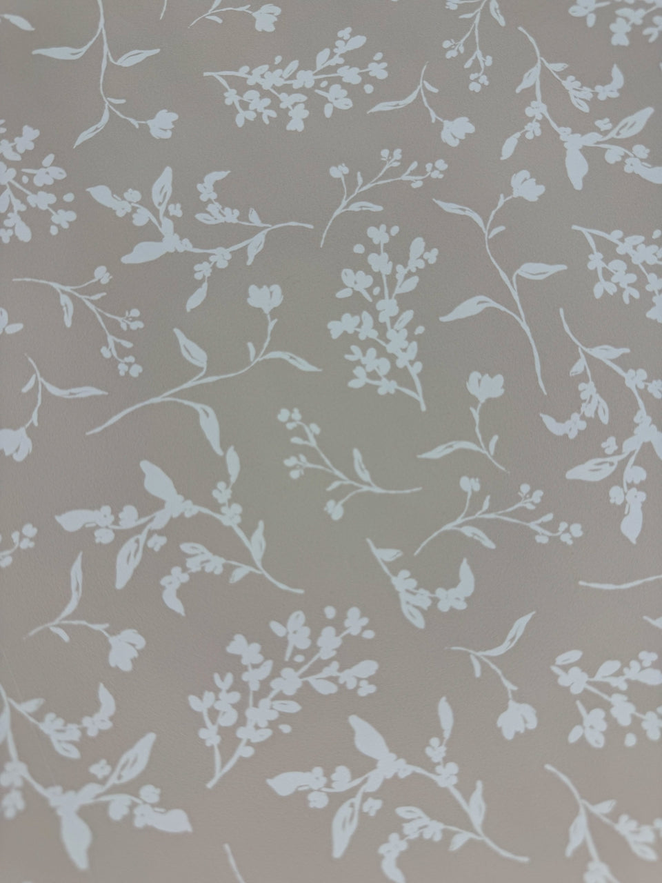 Laurel & Lace