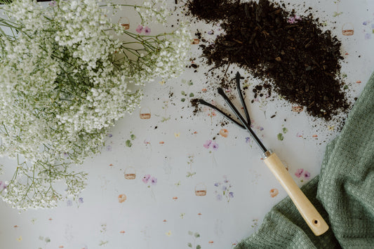 Petite Posies