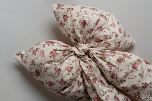 The Keepsake Bow