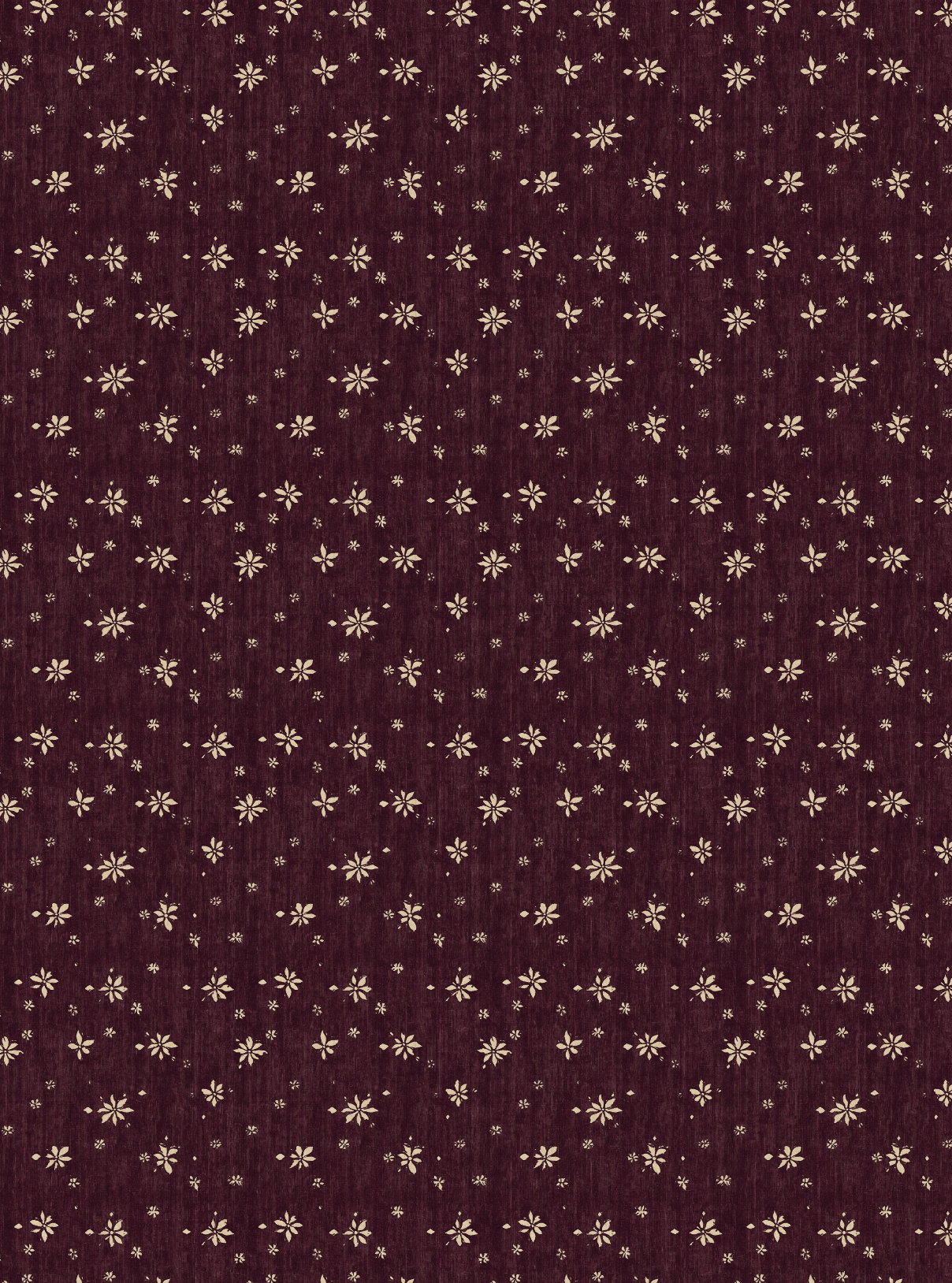 Merlot Meadow