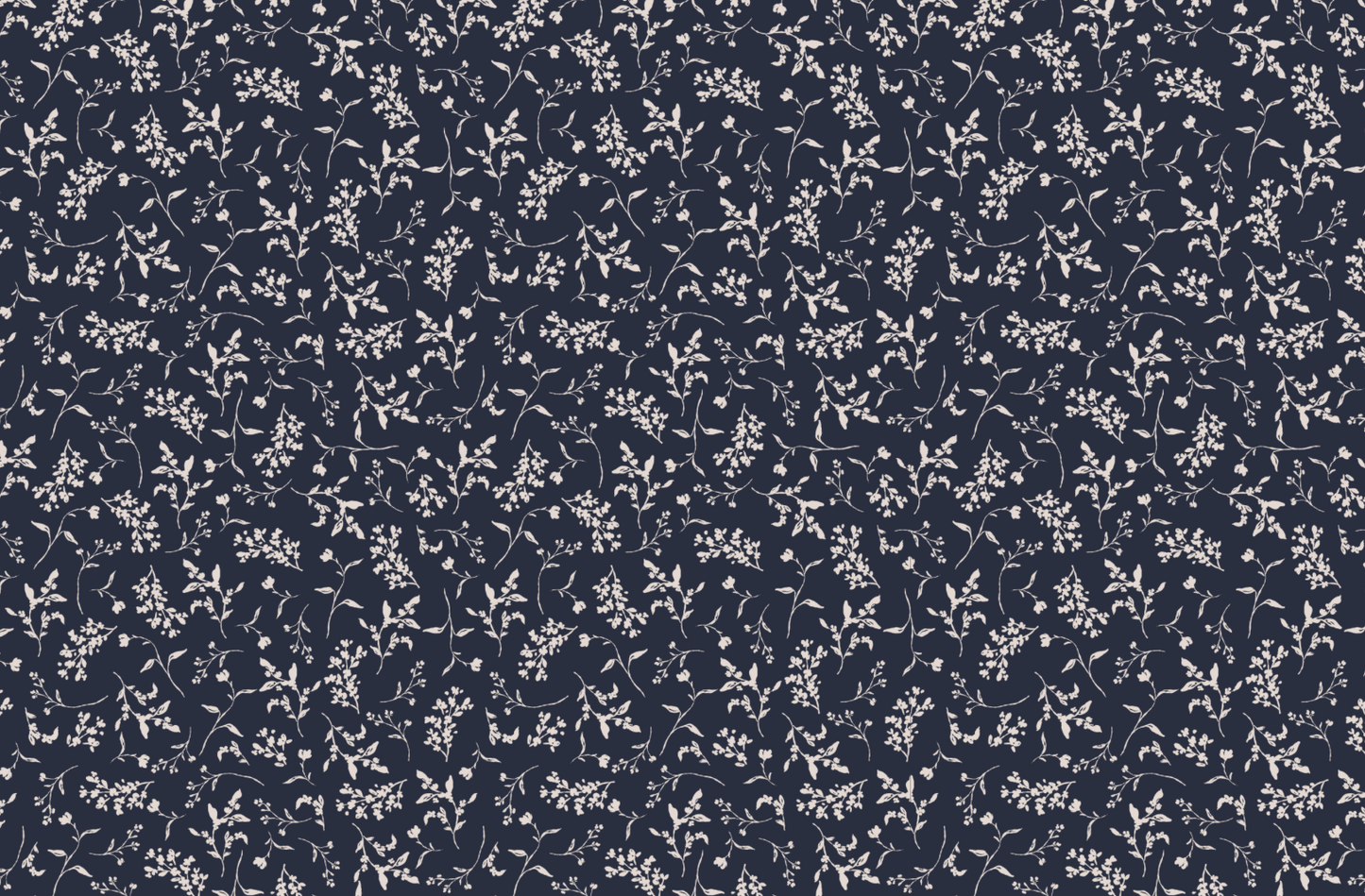 Midnight Lace