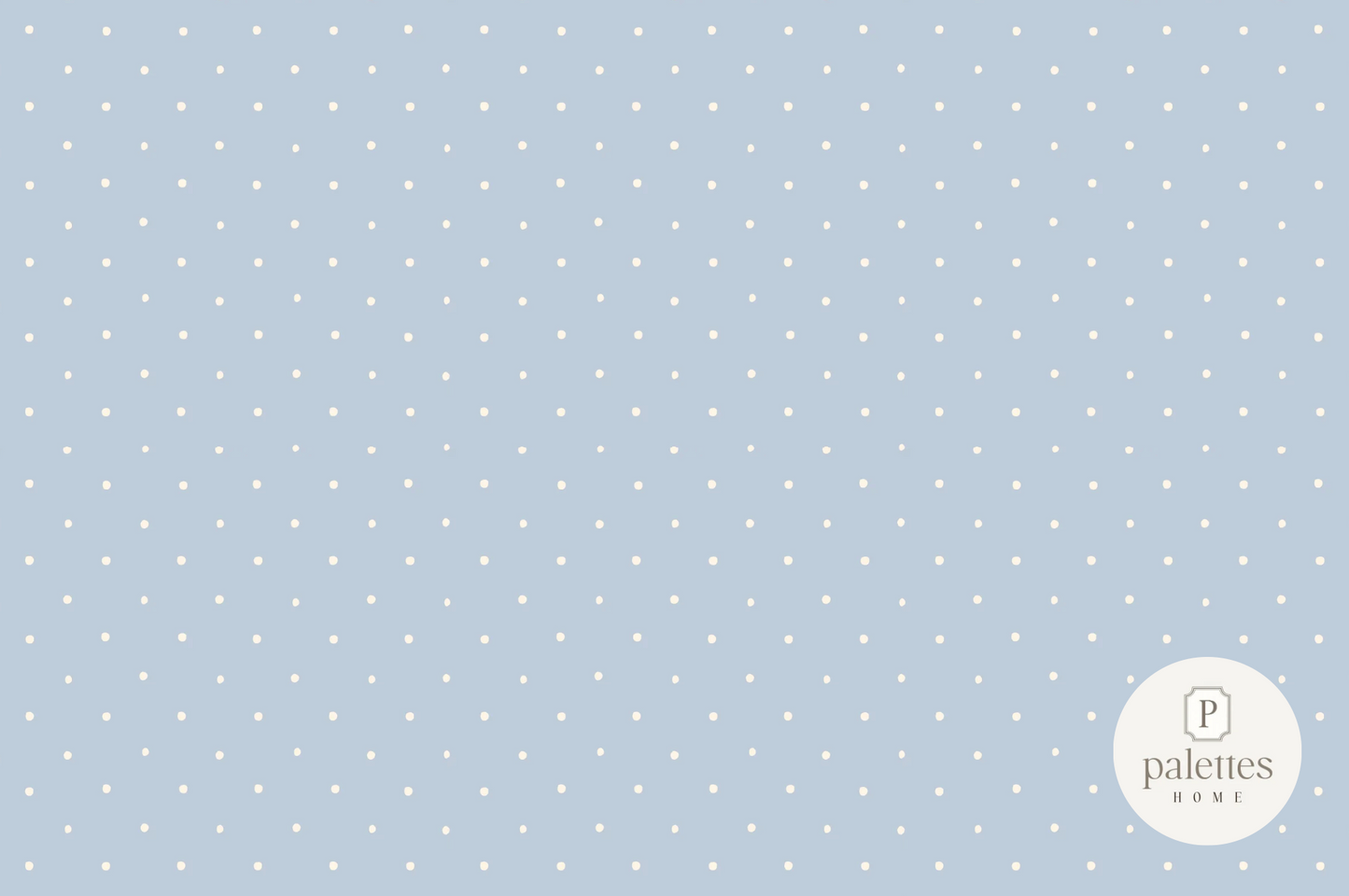 Baby Blue