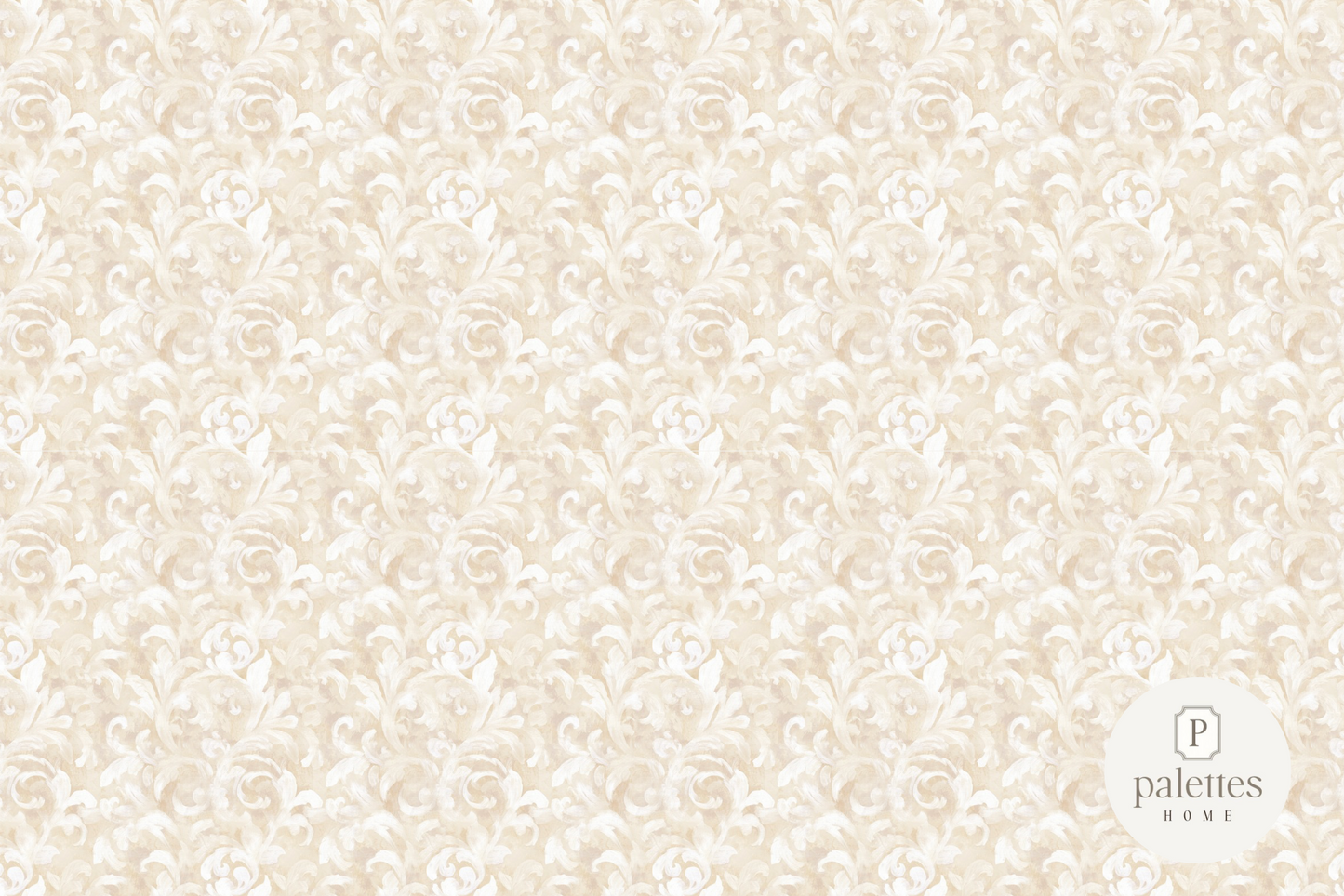 Oyster & Cream