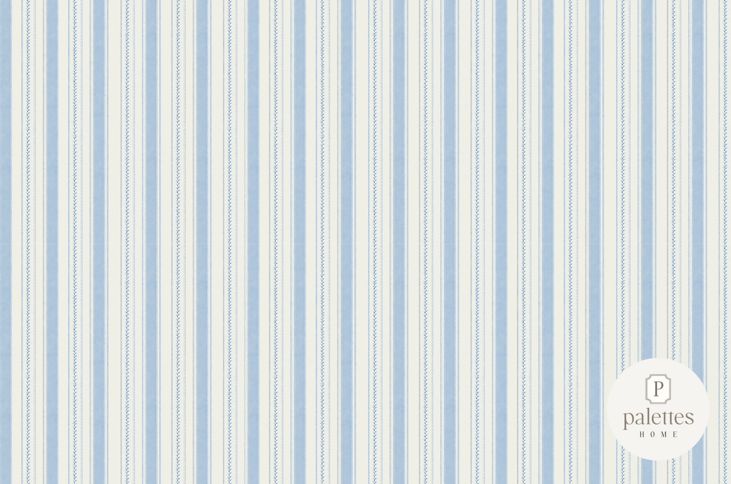 The Linen Press