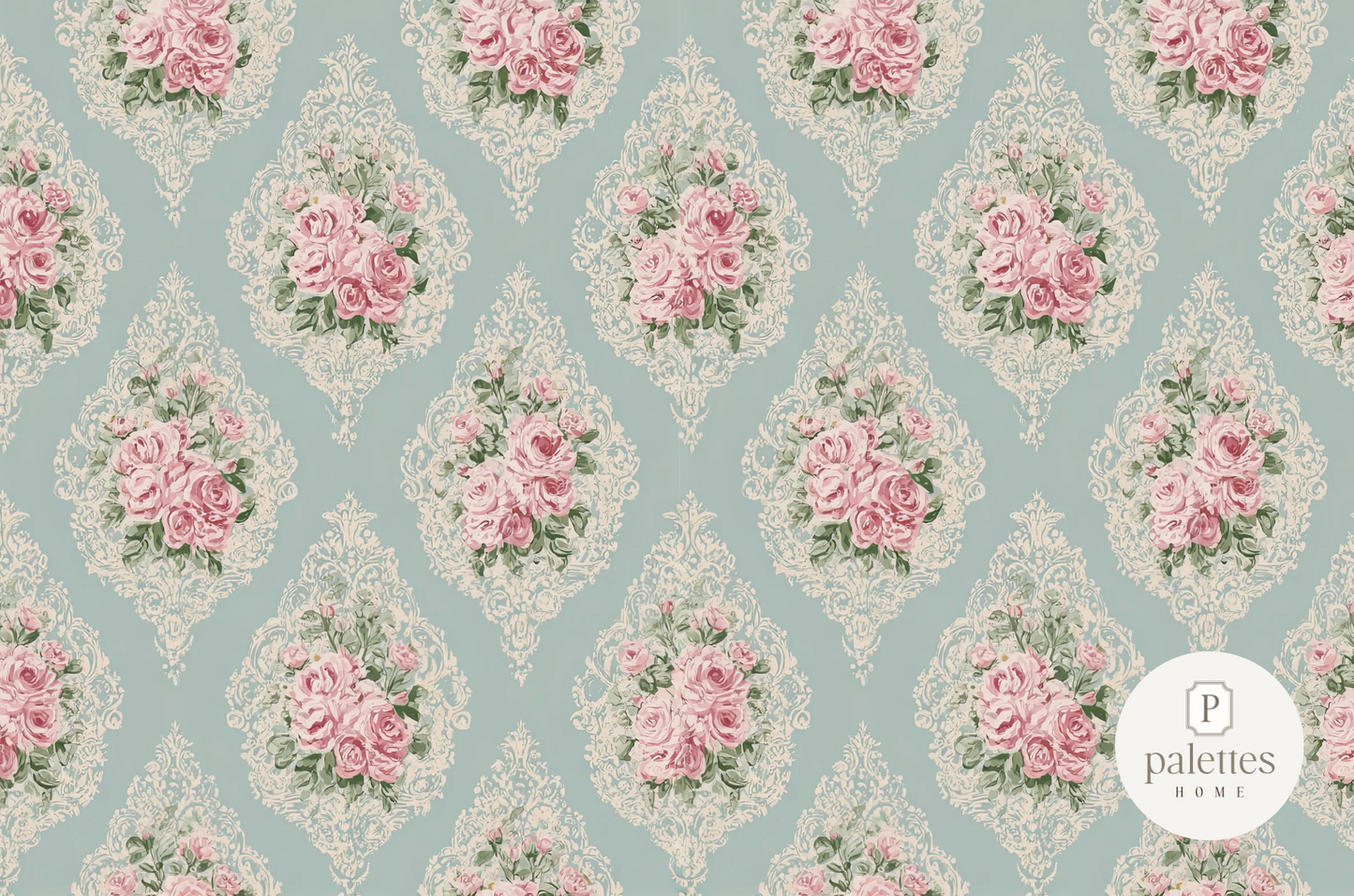 The Boudoir