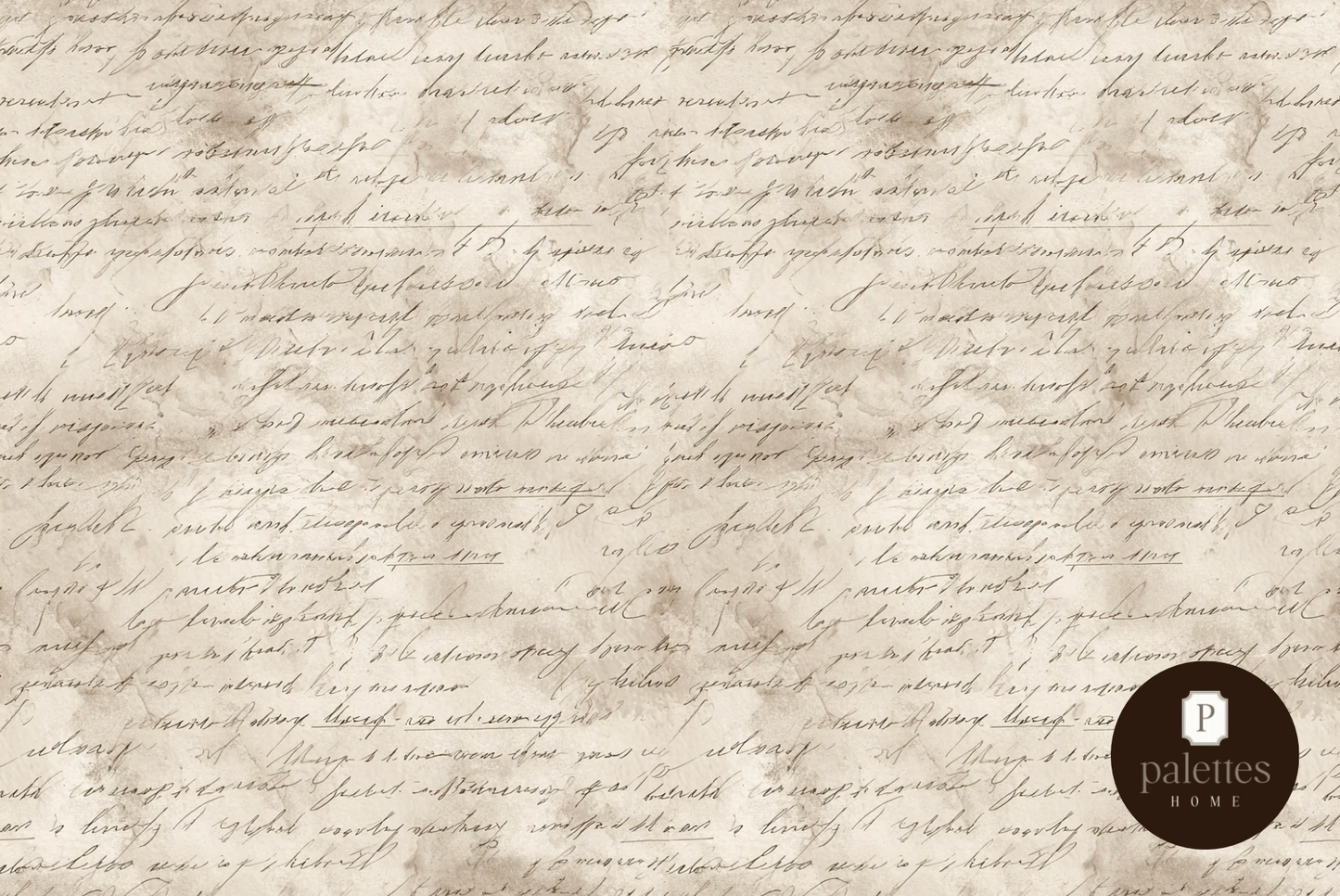 The Love Letter
