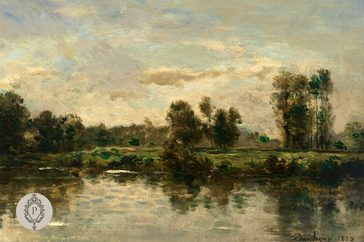 The Stillwater