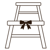 Step Ladder