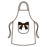 Apron or Good Pockets