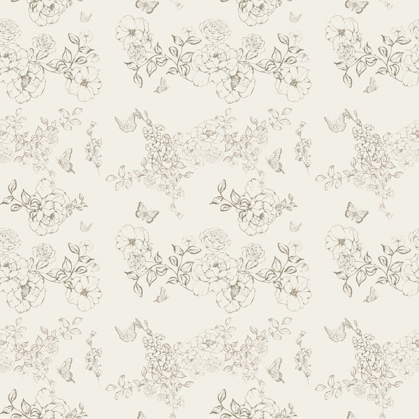 SOFT LINEN