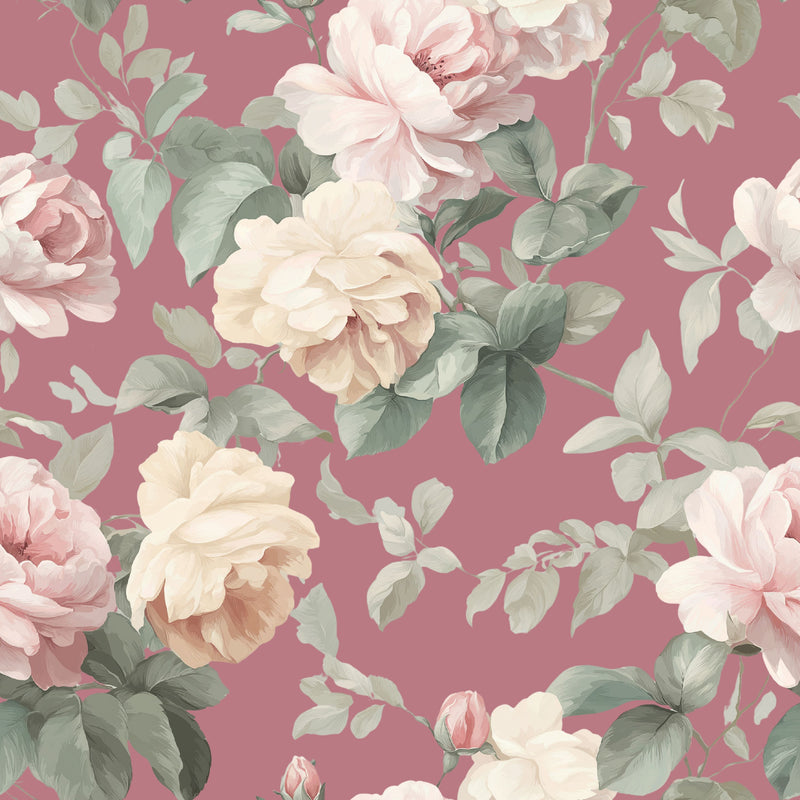 Blush Clay