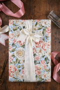Antoinette Floral
