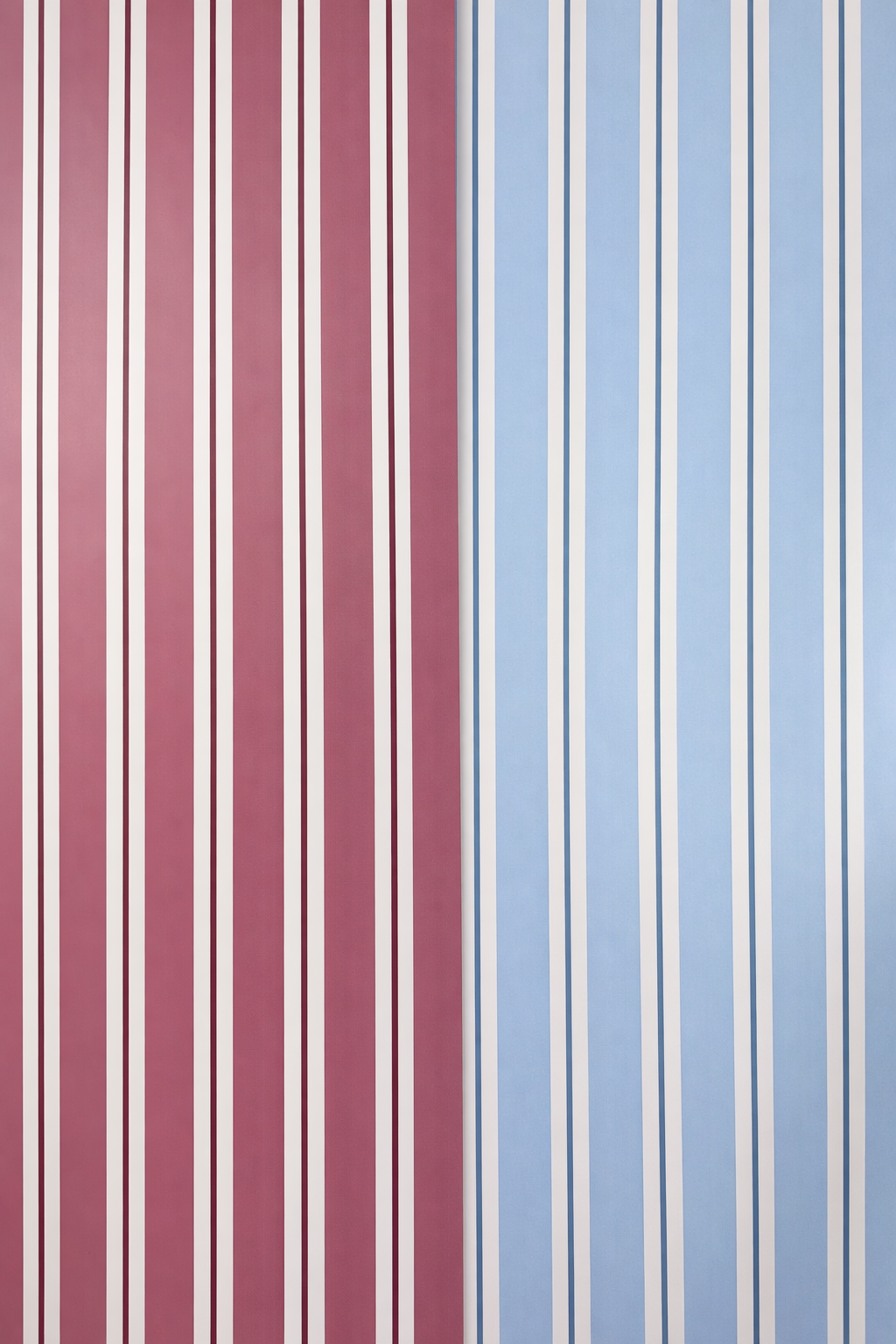 Maison Stripe