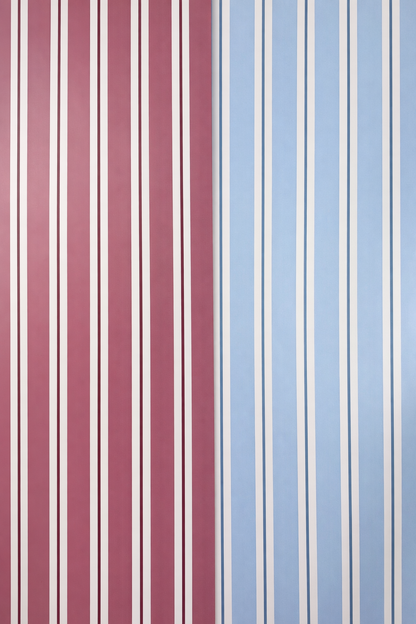 Maison Stripe