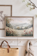 Poppy Meadow
