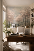 Blossom Reverie