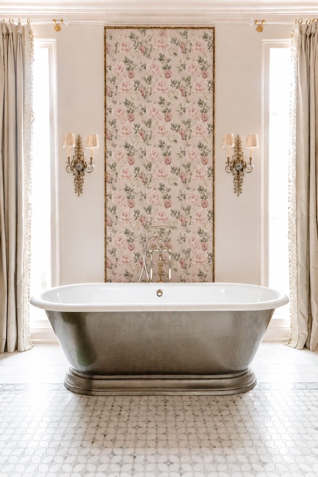 Modern Soft