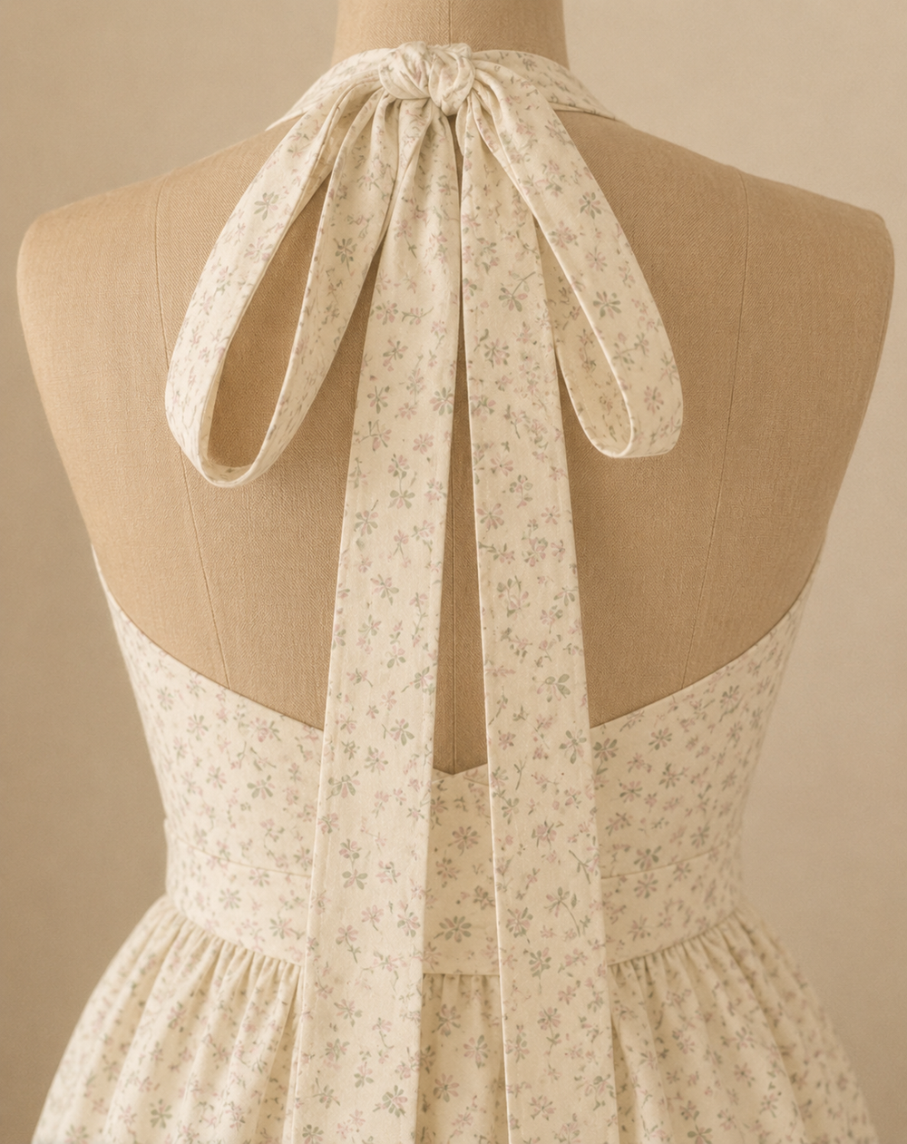 Full Aprons