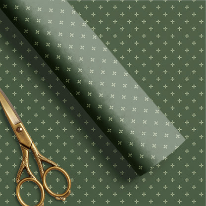 The Clover