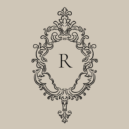 The Family Crest