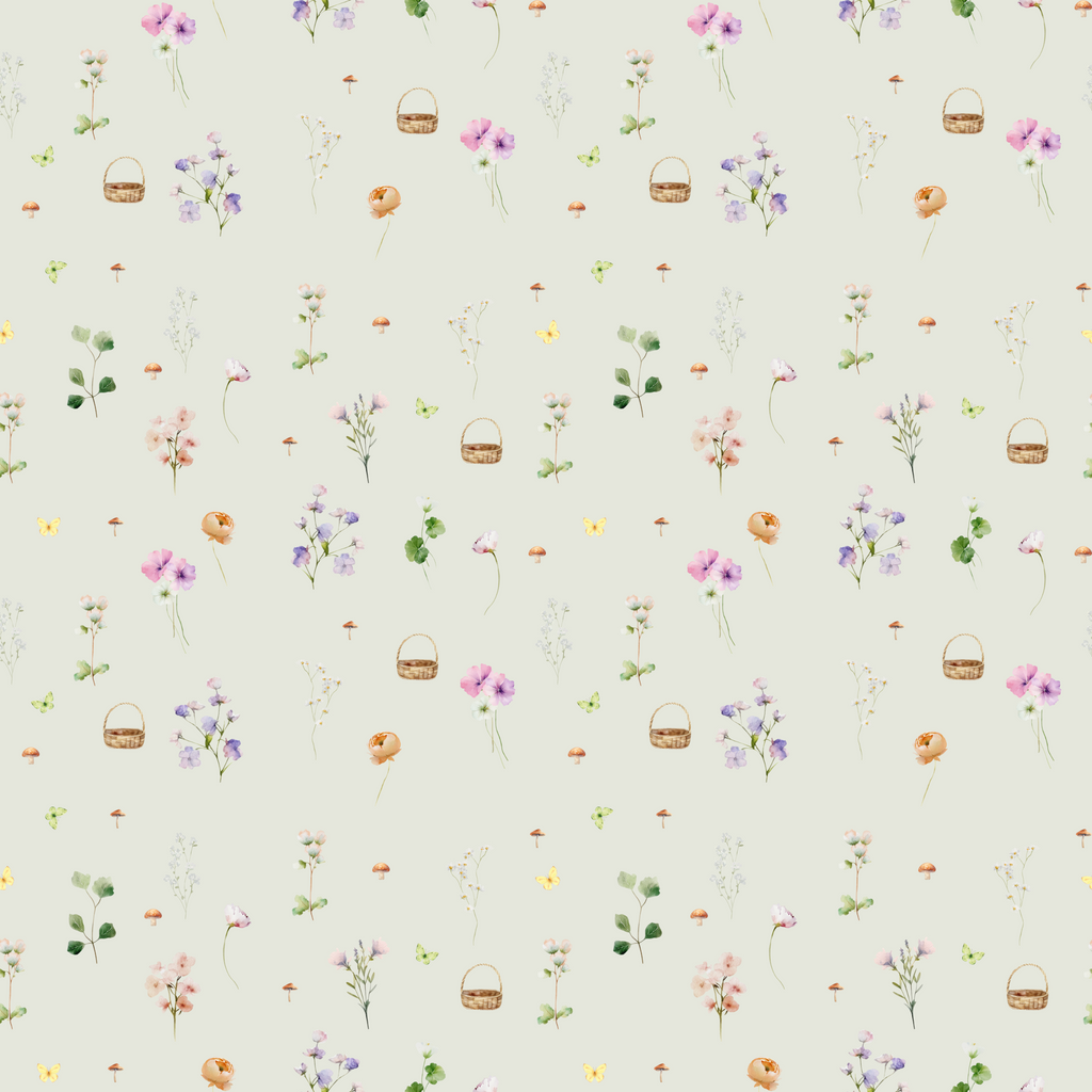 Petite Posies