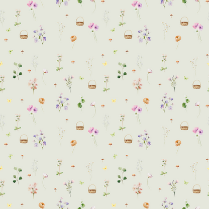 Petite Posies