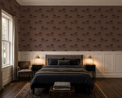 Untamed: The Feral Flower x Palettes