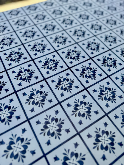 Casa Blu