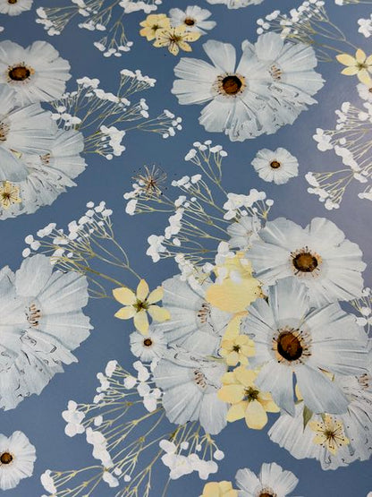 April Atelier