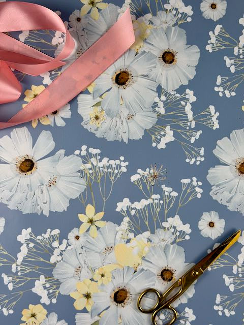 April Atelier