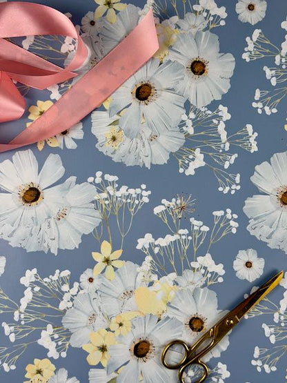 April Atelier