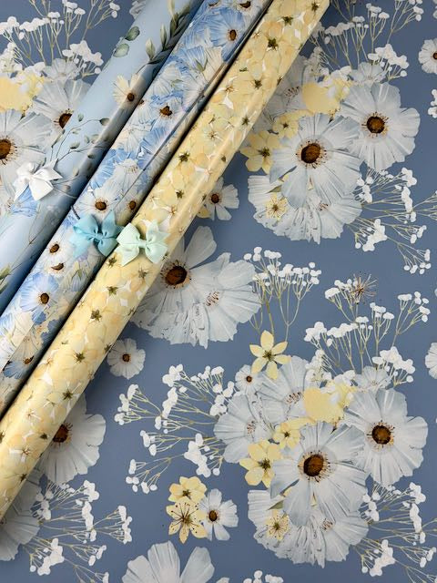 April Atelier