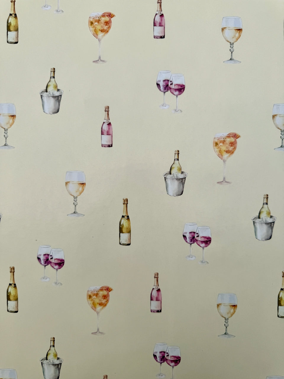 Vinoteca