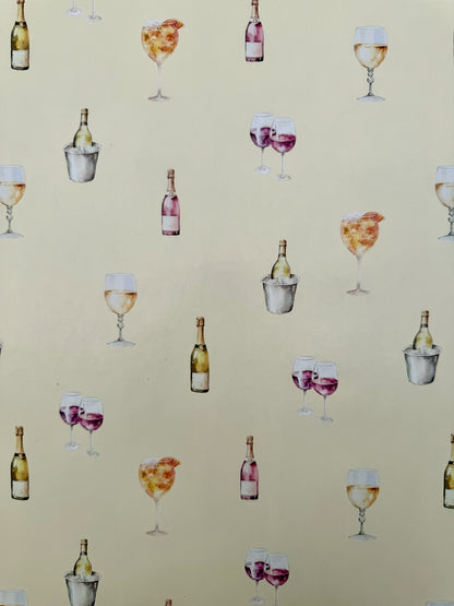 Vinoteca