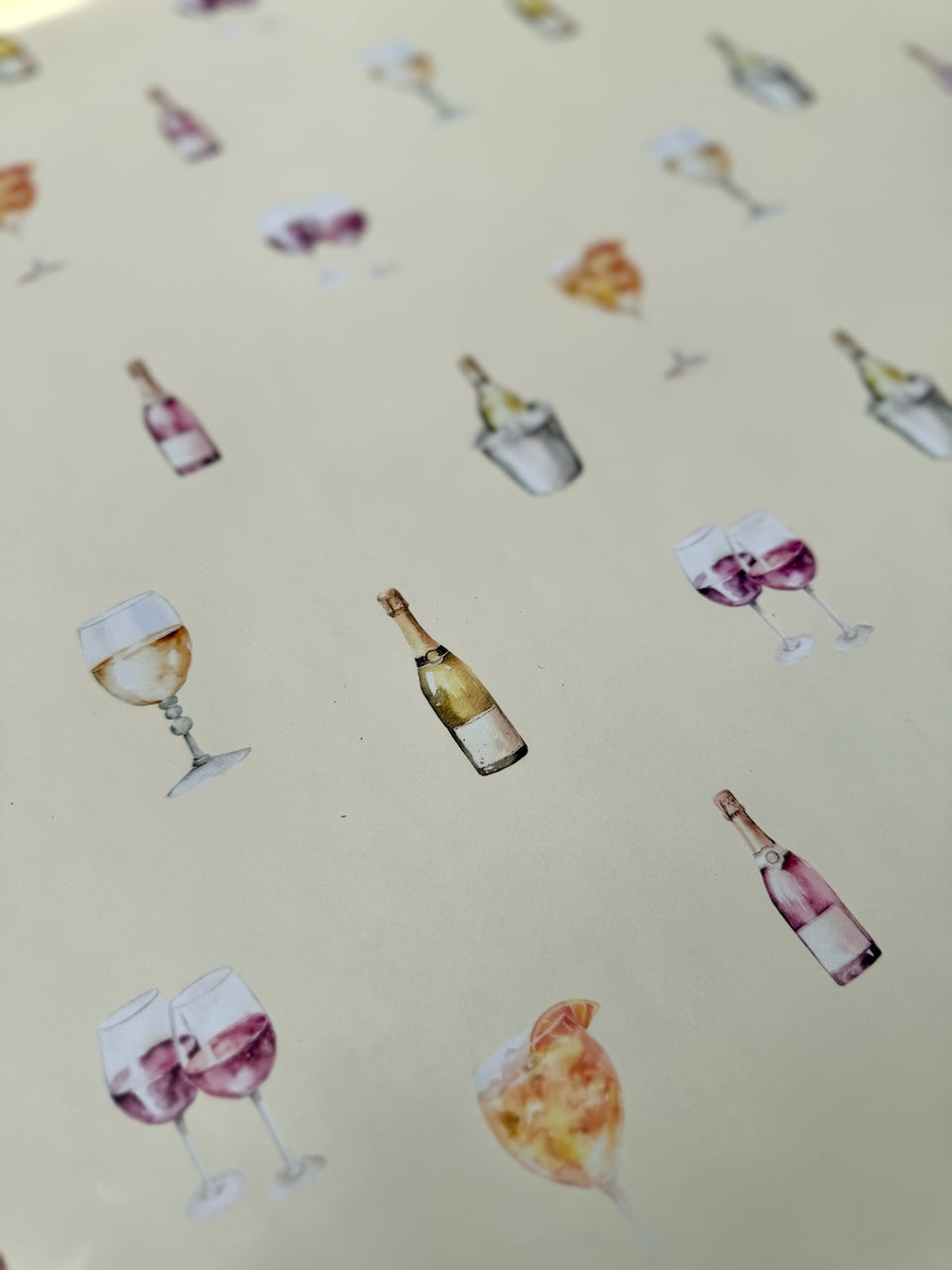 Vinoteca