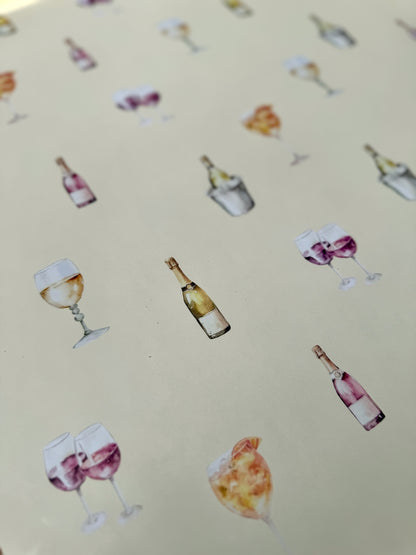 Vinoteca