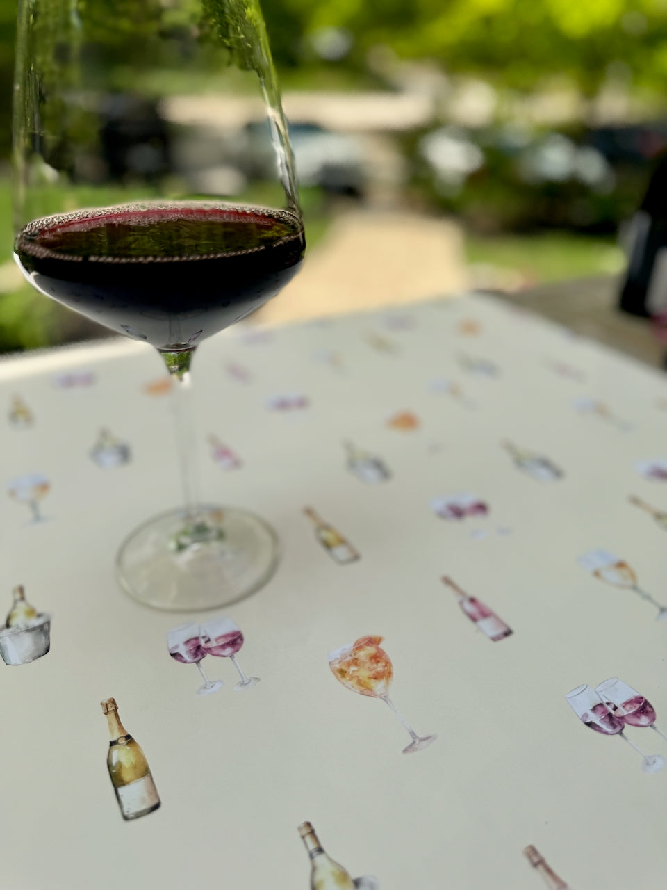 Vinoteca