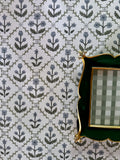 Heirloom Tile