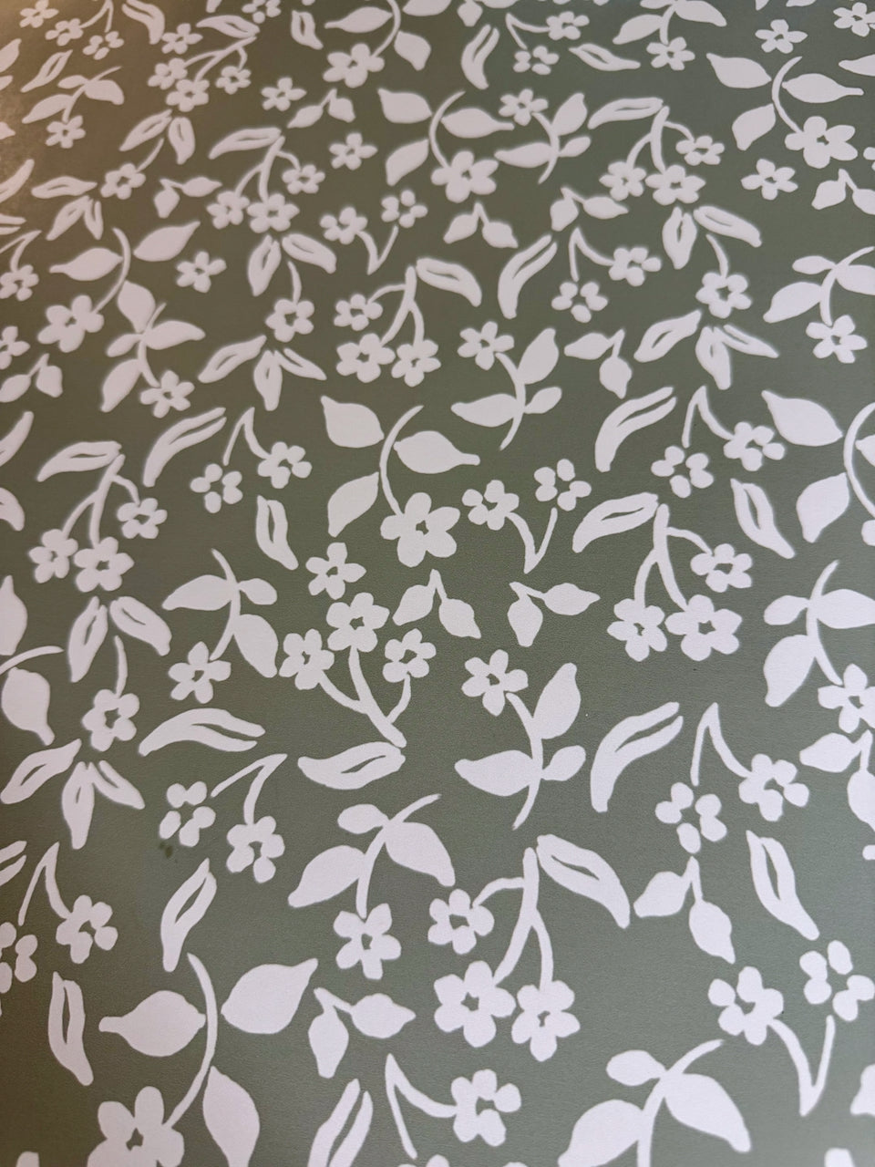 Meadow Whimsy