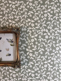 Meadow Whimsy