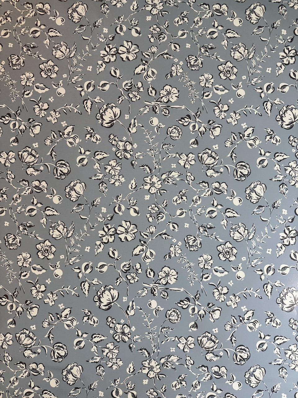 Bluebell Etch