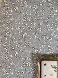 Bluebell Etch