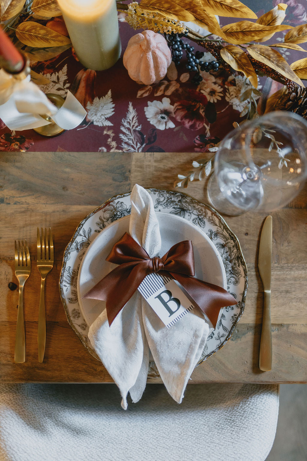 Signature Gift Tags™