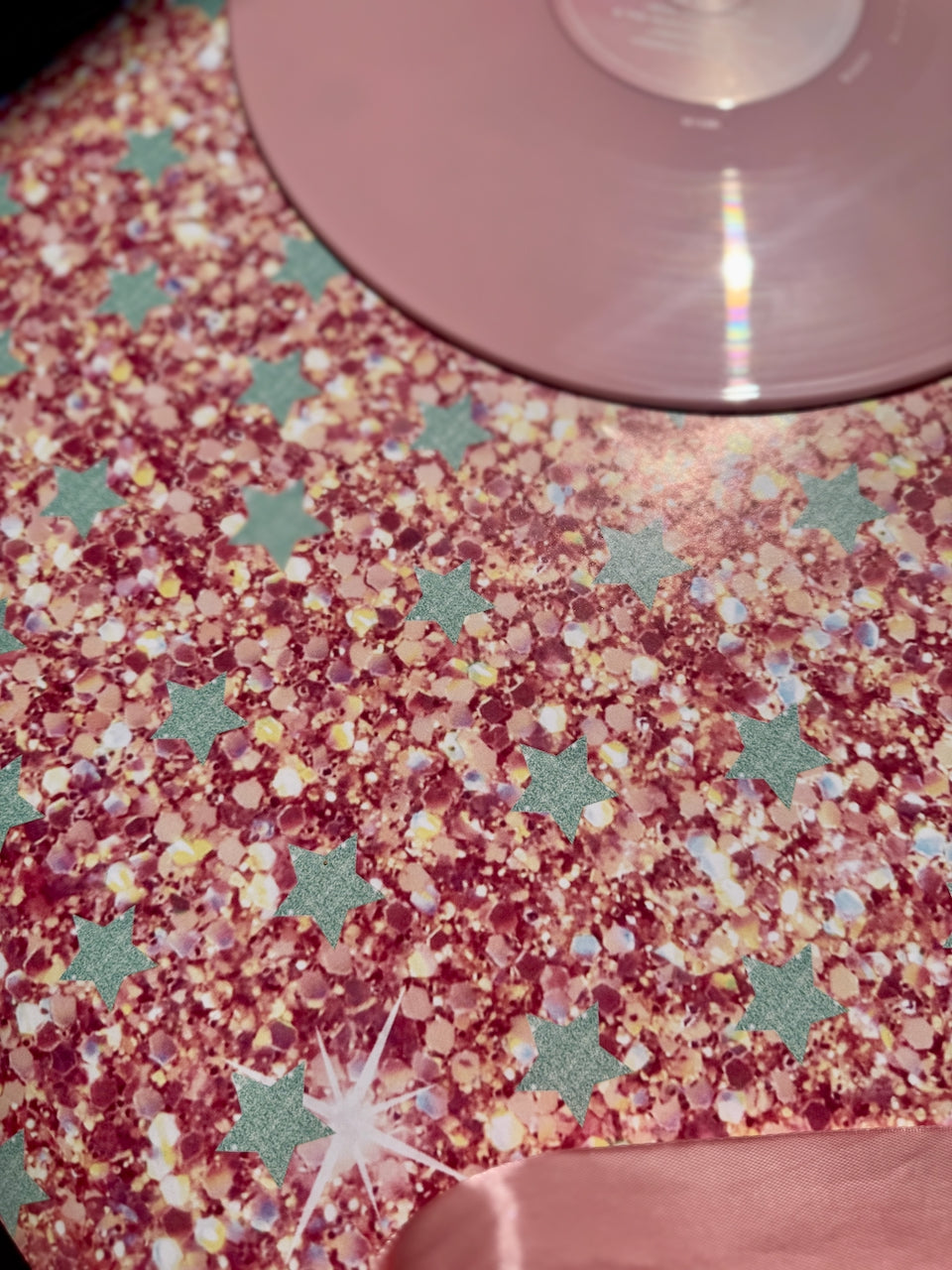 Bejewelled