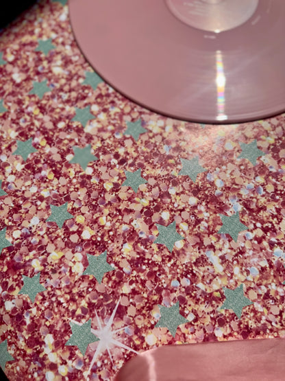Bejewelled