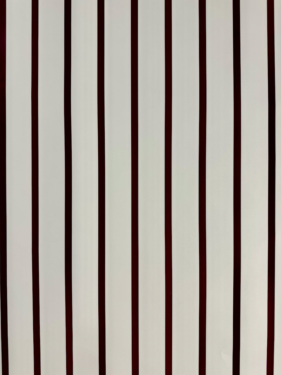 Summit Stripe